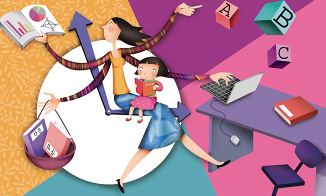 恩施美吉姆国际儿童教育SEM案例:线上注册增加120%