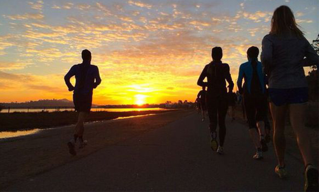 恩施计步器问答案例