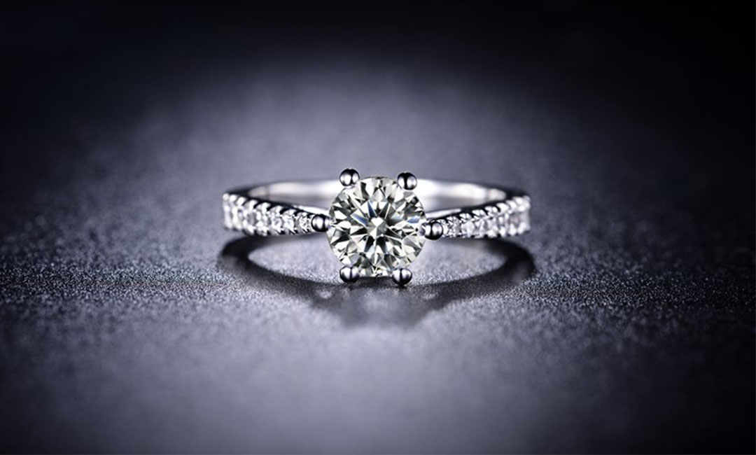 恩施I DO 钻石互动H5开发案例