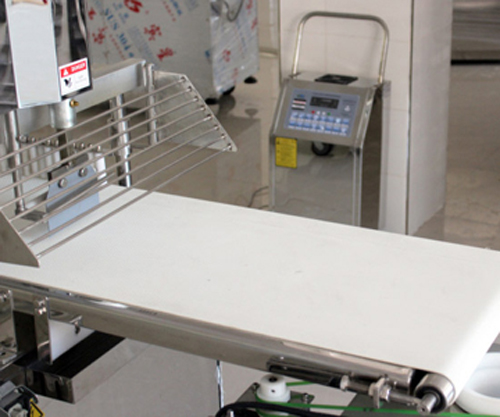 恩施AORODO牌移动臭氧发生器